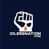 Oilersnation