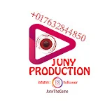 JUNY PRODUCTION