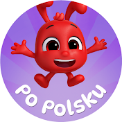 Morphle po polsku