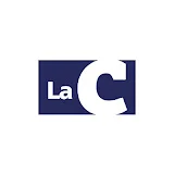 LaC