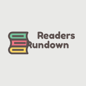 The Readers Rundown