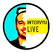 IntervyuTV LIVE