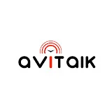 The AviTalk