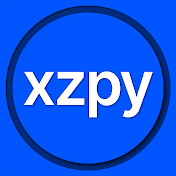 xzpy