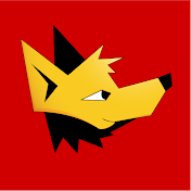 TrimFox