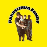 Paraschiva Family