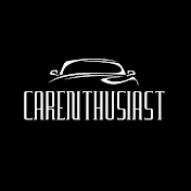 CAR ENTHUSIAST