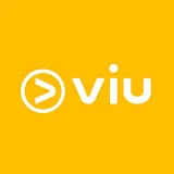 Viu Thailand