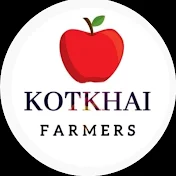 Kotkhai Farmers