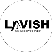 Lavish Real Estate Photography