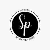 Study Preachers