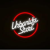 UrbanlifeStore