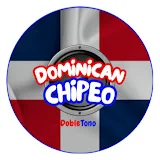 Dominican Chipeo