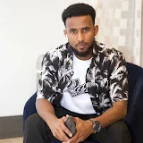 Kornel Abdi