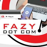 Fazy Dot Com