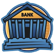 اخبار البنوك - Banking news