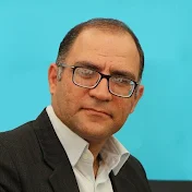 Adel Talebi