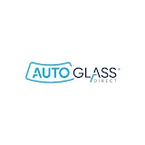 AUTO GLASS DIRECT