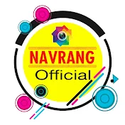 Navrang Official