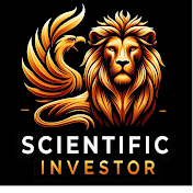 Scientific Investor