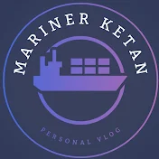 Mariner Ketan