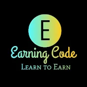 Earning Code