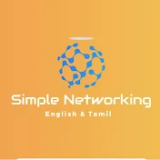 Simple Networkings