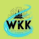 World Knowledge Kingdom