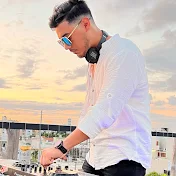 Enrique Hernandez DJ