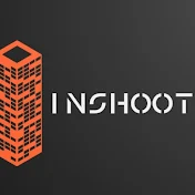 Inshootlar