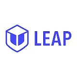 LeapScholar - Study Abroad Expert