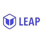 LeapScholar - Study Abroad Expert