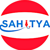 Kavi Sammelan Sahitya