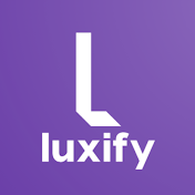 Luxify Living