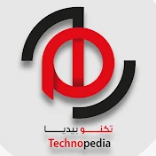 Technopedia | تكـنوبـيديـا