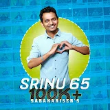 SRINU 65