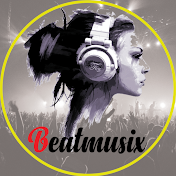 Beat musix