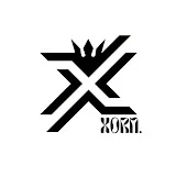 Xorn Official