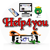 Help4you Hindi