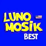 Lunomosik Best