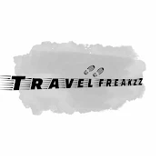 Travel freakzz by jofrin&charly