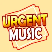 URGENT MUSIC