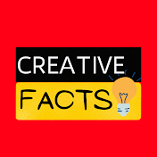CREATIVE FACTS