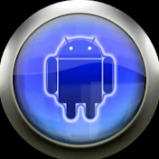 Android Lanka