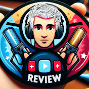 Review Korea