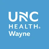 UNC Health Wayne