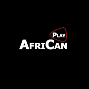 AfriCan Play