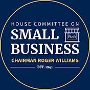 House Committee on Small Business