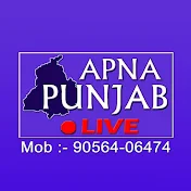 Apna Punjab Live