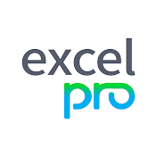 ExcelPro Academy